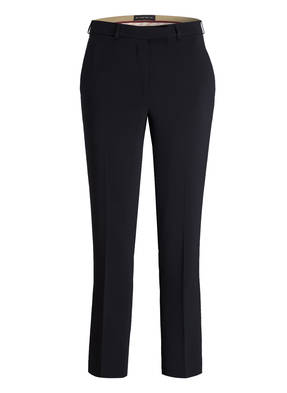 ETRO Hose