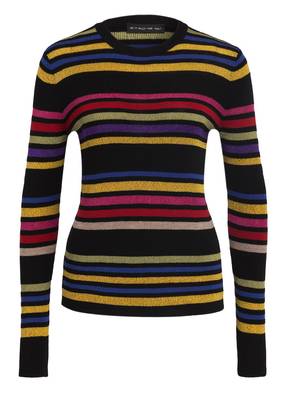 ETRO Pullover