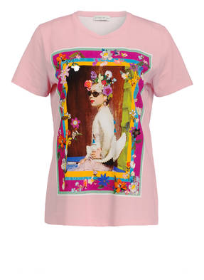 ETRO T-Shirt