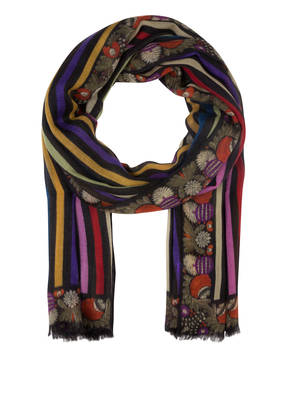 ETRO Cashmere-Schal