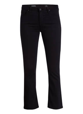AG Jeans 7/8-Jeans THE JODI CROP