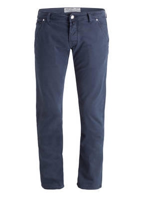 JACOB COHEN Jeans Slim Fit
