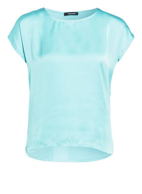 MORE & MORE T-Shirt