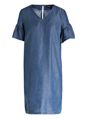 MORE & MORE Jeanskleid
