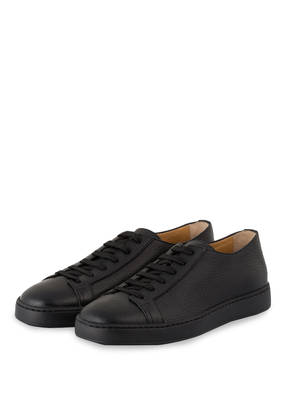 Santoni Sneaker