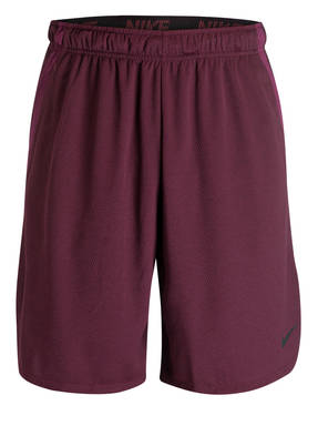 Nike Trainingsshorts DRI-FIT 4.0