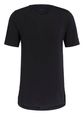 Nike T-Shirt TRAINING UTILITY