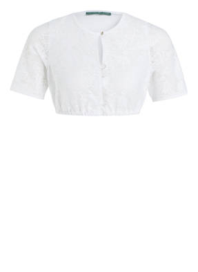 COUNTRY LINE Dirndlbluse
