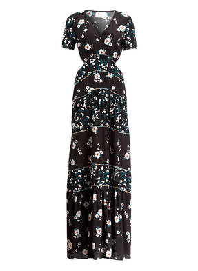 ba&sh Maxikleid BLUSH