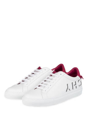 GIVENCHY Sneaker