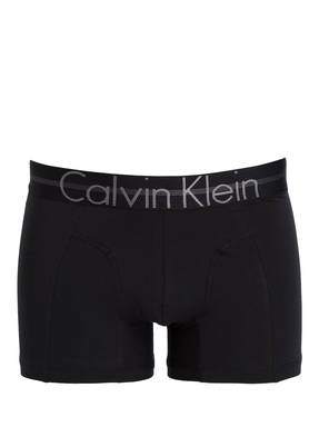 Calvin Klein Boxershorts