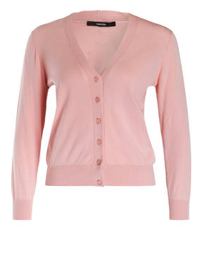 someday Strickjacke TASMIN
