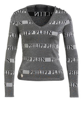 PHILIPP PLEIN Pullover