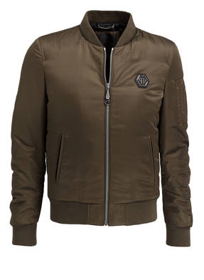 PHILIPP PLEIN Blouson