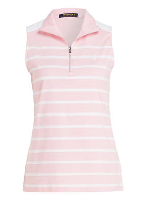 POLO GOLF RALPH LAUREN Poloshirt