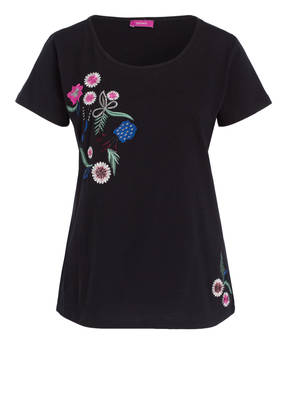 SUZANNA T-Shirt