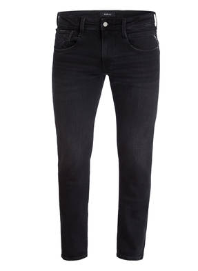 REPLAY Jeans ANBASS Slim Fit