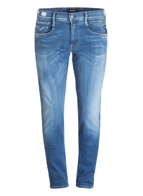 REPLAY Jeans ANBASS Slim Fit
