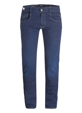REPLAY Jeans ANBASS Slim Fit