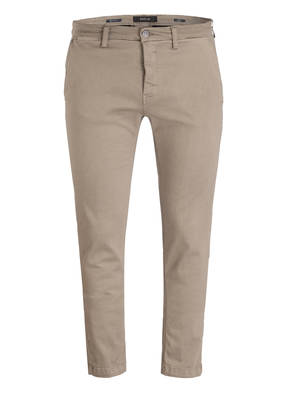 REPLAY Chino ZEUMAR HYPERFLEX Slim Fit