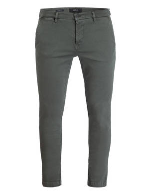 REPLAY Chino ZEUMAR HYPERFLEX Slim Fit