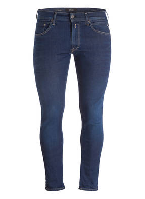 REPLAY Jeans JONDRILL HYPERFLEX Slim Fit