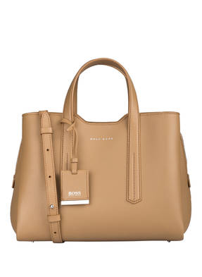 BOSS Handtasche TAYLOR