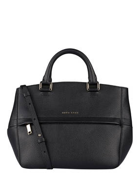 BOSS Handtasche BRIGID