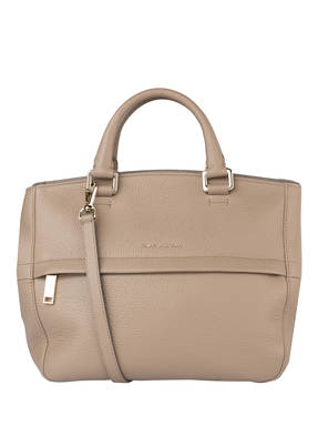 BOSS Handtasche BRIGID