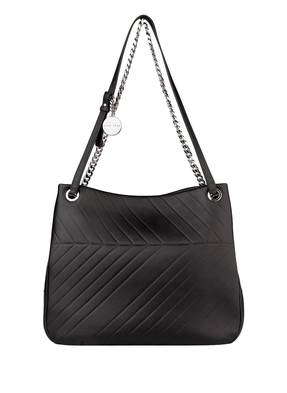 BOSS Hobo-Bag GRETA