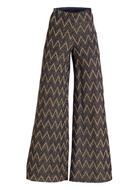 M MISSONI Marlenehose
