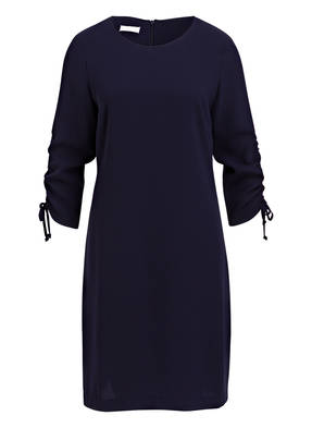 talkabout Kleid mit 3/4-Arm