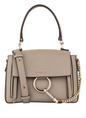 Chloé Handtasche MINI FAYE DAY