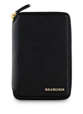 BALENCIAGA Geldbörse