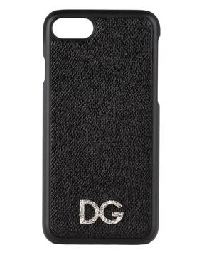 DOLCE&GABBANA iPhone-Hülle