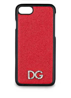 DOLCE&GABBANA iPhone-Hülle