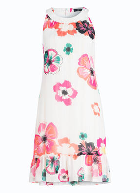s.Oliver BLACK LABEL Kleid