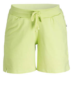 VENICE BEACH Sweatshorts TANGO