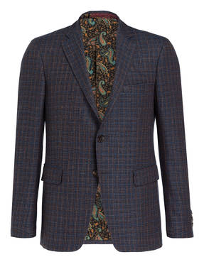 ETRO Sakko Slim Fit