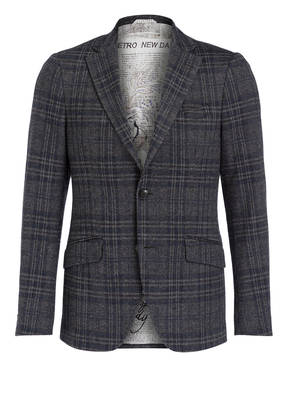 ETRO Sakko Regular Fit