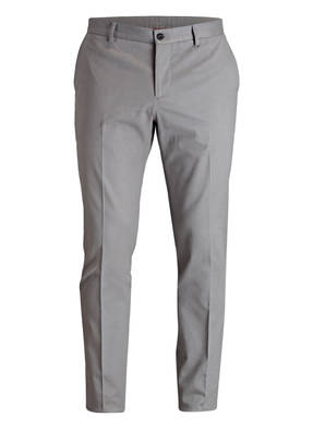 ETRO Kombihose