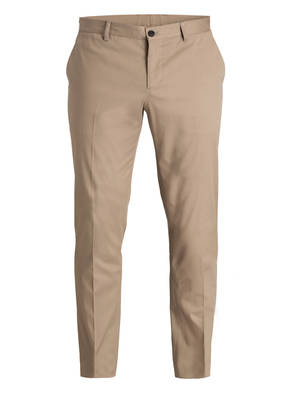 ETRO Kombi-Hose