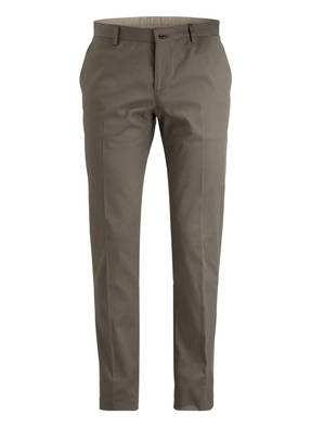 ETRO Kombi-Hose