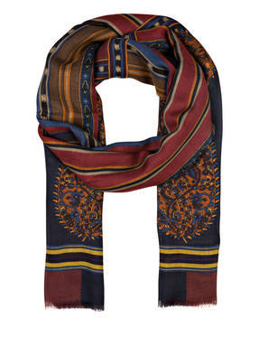 ETRO Schal