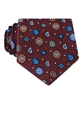 ETRO Krawatte
