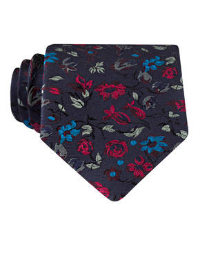 ETRO Krawatte
