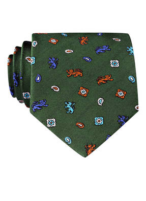ETRO Krawatte