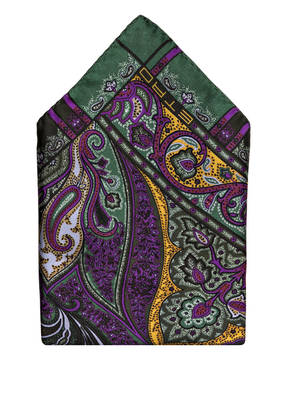 ETRO Einstecktuch