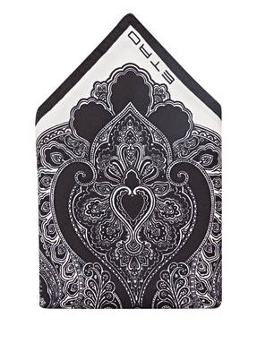 ETRO Einstecktuch