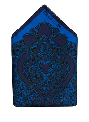 ETRO Einstecktuch